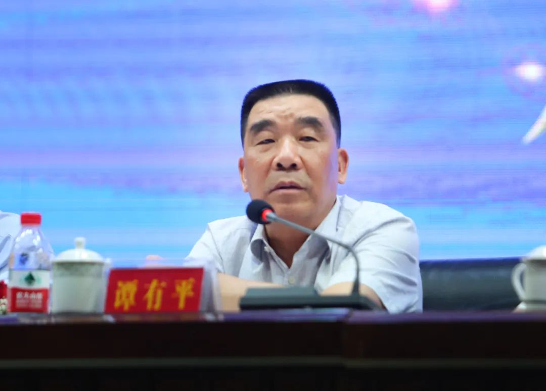 胸痛中心和卒中中心正式启动4.jpg